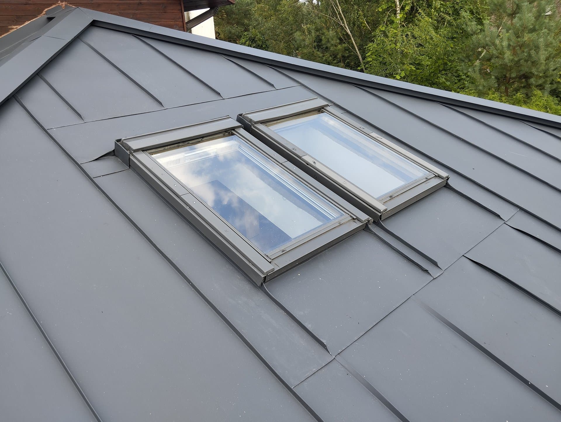 Skylight Installation: Pros, Cons, and Costs